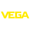 Vega N.V. Belgium Jobs Expertini